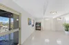 7 Bay View Avenue, East Gosford, NSW 2250-Image