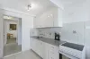 7 Bay View Avenue, East Gosford, NSW 2250-Image