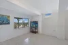 7 Bay View Avenue, East Gosford, NSW 2250-Image