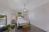 7 Bay View Avenue, East Gosford, NSW 2250-Image