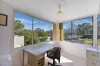 7 Bay View Avenue, East Gosford, NSW 2250-Image
