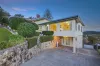 7 Bay View Avenue, East Gosford, NSW 2250-Image