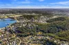 7 Bay View Avenue, East Gosford, NSW 2250-Image
