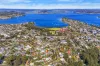 7 Bay View Avenue, East Gosford, NSW 2250-Image