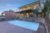 7 Bay View Avenue, East Gosford, NSW 2250-Image