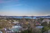 7 Bay View Avenue, East Gosford, NSW 2250-Image