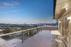 7 Bay View Avenue, East Gosford, NSW 2250-Image