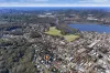 7 Bay View Avenue, East Gosford, NSW 2250-Image