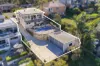 7 Bay View Avenue, East Gosford, NSW 2250-Image