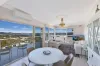 7 Bay View Avenue, East Gosford, NSW 2250-Image