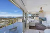 7 Bay View Avenue, East Gosford, NSW 2250-Image