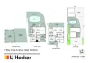 7 Bay View Avenue, East Gosford, NSW 2250-Floorplan