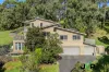 7 Bay View Place, Korora, NSW 2450