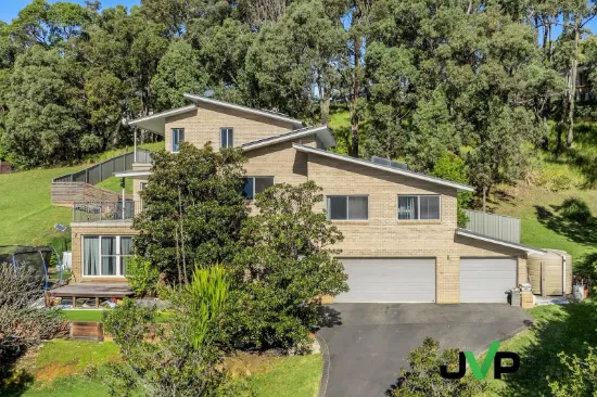 7 Bay View Place, Korora, NSW 2450