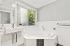 7 Bay View Place, Korora, NSW 2450-Image