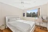 7 Bay View Place, Korora, NSW 2450-Image