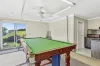 7 Bay View Place, Korora, NSW 2450-Image