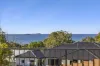 7 Bay View Place, Korora, NSW 2450-Image