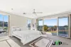 7 Bay View Place, Korora, NSW 2450-Image