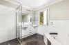 7 Bay View Place, Korora, NSW 2450-Image