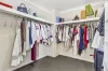 7 Bay View Place, Korora, NSW 2450-Image