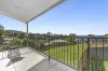 7 Bay View Place, Korora, NSW 2450-Image