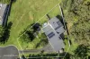 7 Bay View Place, Korora, NSW 2450-Image