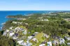 7 Bay View Place, Korora, NSW 2450-Image