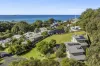 7 Bay View Place, Korora, NSW 2450-Image
