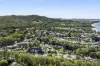 7 Bay View Place, Korora, NSW 2450-Image