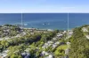 7 Bay View Place, Korora, NSW 2450-Image