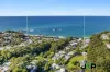 7 Bay View Place, Korora, NSW 2450-Image