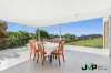 7 Bay View Place, Korora, NSW 2450-Image