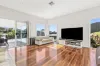 7 Bay View Place, Korora, NSW 2450-Image