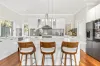 7 Bay View Place, Korora, NSW 2450-Image