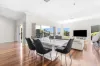 7 Bay View Place, Korora, NSW 2450-Image