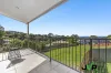 7 Bay View Place, Korora, NSW 2450-Image