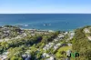 7 Bay View Place, Korora, NSW 2450-Image