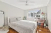 7 Bay View Place, Korora, NSW 2450-Image