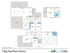 7 Bay View Place, Korora, NSW 2450-Floorplan