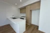 7 Bayest Walk, Fraser Rise, Vic 3336-Image