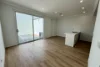 7 Bayest Walk, Fraser Rise, Vic 3336-Image