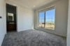 7 Bayest Walk, Fraser Rise, Vic 3336-Image
