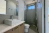 7 Bayest Walk, Fraser Rise, Vic 3336-Image