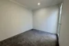 7 Bayest Walk, Fraser Rise, Vic 3336-Image