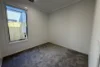 7 Bayest Walk, Fraser Rise, Vic 3336-Image
