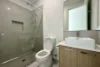 7 Bayest Walk, Fraser Rise, Vic 3336-Image