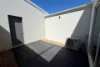 7 Bayest Walk, Fraser Rise, Vic 3336-Image