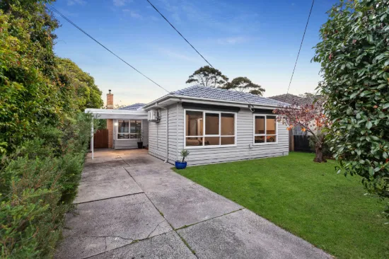 7 Bayside Grove, Seaford, Vic 3198