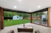 7 Bayside Grove, Seaford, Vic 3198-Image
